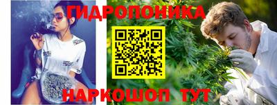 твердый Нарткала