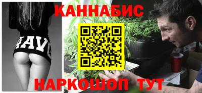 твердый Нарткала
